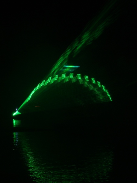 Lasershow Maschsee   032.jpg